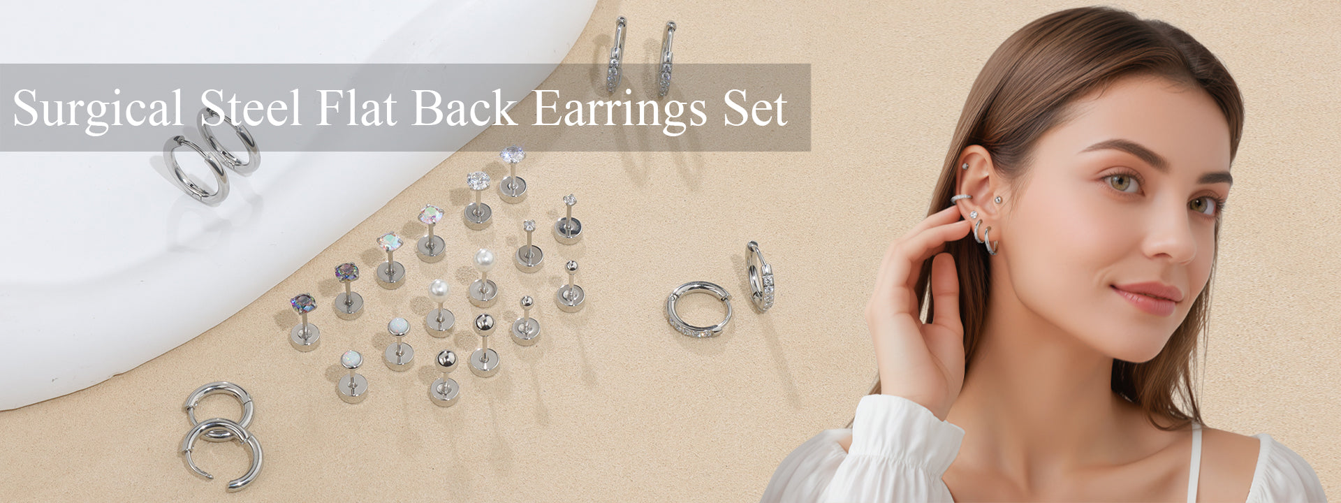 Flat_Back_Stud_Earrings_Banner